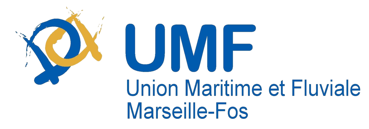 UMF Logo