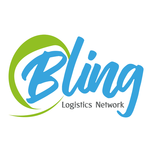 Bling-network-agent-Centrimex